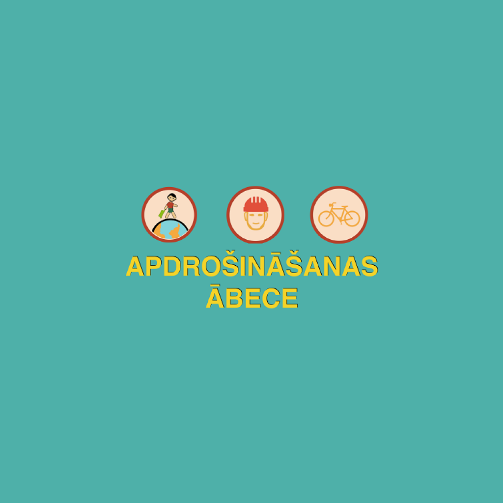 abece